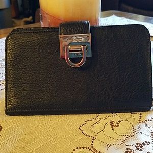 Ivanka Trump Billfold